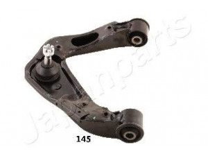 JAPANPARTS BS-144R vikšro valdymo svirtis 
 Ašies montavimas/vairavimo mechanizmas/ratai -> Valdymo svirtis/pasukamosios svirties sujungimas -> Vairo trauklės (valdymo svirtis, išilginis balansyras, diago
54524EB300, 54524EB30A