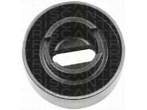 TRISCAN 8646 50101 įtempiklio skriemulys, paskirstymo diržas 
 Techninės priežiūros dalys -> Papildomas remontas
B630 1270 0, B630 1270 0B, B630 1270 0C