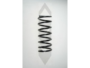 SPIDAN 85083 spyruoklė 
 Pakaba -> Spyruoklės
55350-05200