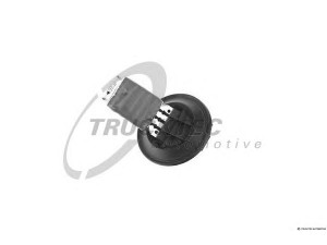 TRUCKTEC AUTOMOTIVE 07.59.011 varža, vidaus pūtiklis
6Q0 959 263, 6Q0 959 263 A