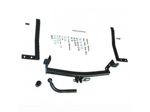 RAMEDER 101537 priekabos prikabintuvas 
 Grąžulas/dalys -> Priekabos prikabintuvas