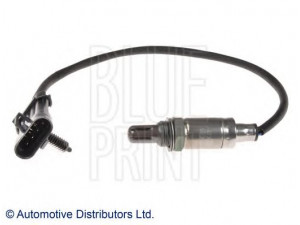 BLUE PRINT ADC47043 lambda jutiklis 
 Išmetimo sistema -> Lambda jutiklis
1588A013, MR507550