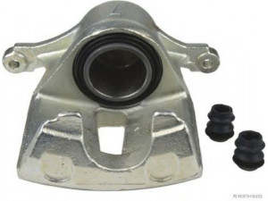 MAGNETI MARELLI 600000073840 stabdžių apkaba
47750-06020, 47750-20520, 47750-33040