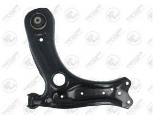 FORTUNE LINE FZ6728 vikšro valdymo svirtis
6R0 407 151, 6R0 407 151 E, 6R0 407 151