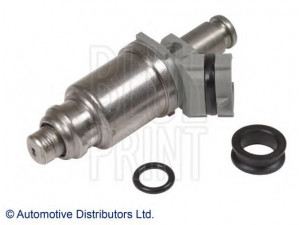 BLUE PRINT ADT32804C purkštukas 
 Kuro mišinio formavimas -> Mišinio sudarymas -> Purkštukas/antgalis/antgalio laikiklis/PDE
23209-16120