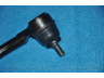 PARTS-MALL PXCTB-024-S skersinės vairo trauklės galas 
 Vairavimas -> Vairo mechanizmo sujungimai
568201G900