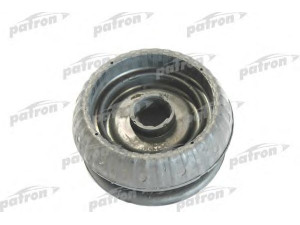 PATRON PSE4042 remonto komplektas, pakabos statramstis 
 Ašies montavimas/vairavimo mechanizmas/ratai -> Montavimas, pakabos statramstis
1013794S