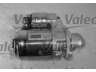 VALEO 101501 starteris