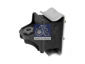 DT 4.81280 variklio montavimas
901 241 2513, 901 241 2713, 9012412513