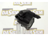 DA SILVA DP2115 hidraulinis siurblys, vairo sistema 
 Vairavimas -> Vairo pavara/siurblys
7700 823 735