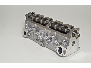 AMC 908114K cilindro galvutė 
 Variklis -> Cilindrų galvutė/dalys -> Cilindrų galvutė