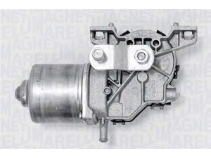 MAGNETI MARELLI 064014007010 valytuvo variklis 
 Priekinio stiklo valymo sistema -> Varikliukas, priekinio stiklo valytuvai
77 362 587, 77362587