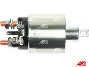 AS-PL SS2028 solenoidinis jungiklis, starteris
23343-EN200, 23343-EN20A, 23343-EN20B