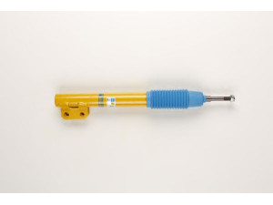 BILSTEIN 35-041382 amortizatorius