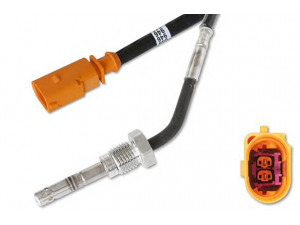 HJS 92 09 4011 jutiklis, išmetamųjų dujų temperatūra 
 Elektros įranga -> Jutikliai
03L.906.088 CH, 03L.906.088 CH