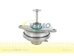 VEMO V40-63-0019 ERG vožtuvas 
 Kuro mišinio formavimas -> Išmetimo emisijos valdymas -> Išmetamųjų dujų recirkuliacija -> EGR vožtuvas/įsiurbimo kolektorius
9 128 572 A