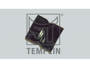 ST-TEMPLIN 04.120.1862.020 laikiklis
667 323 06 40, A6673230640
