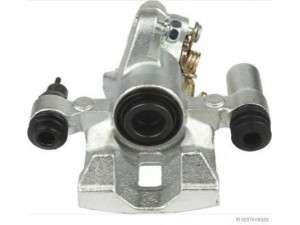 MAGNETI MARELLI 600000075610 stabdžių apkaba
47840-87101, 47840-87101-000