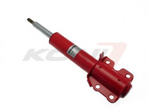 KONI 87-2604 amortizatorius 
 Pakaba -> Amortizatorius
6903207130, 9013200130, 9013200230