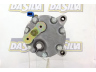 DA SILVA FC3526 kompresorius, oro kondicionierius 
 Oro kondicionavimas -> Kompresorius/dalys
1067110, 7340656, 1H0820803F, 357820803R