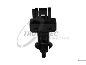 TRUCKTEC AUTOMOTIVE 02.42.281 jungiklis, sankabos valdiklis (variklio valdiklis)
05098407AA, 05098407AB, 004 545 2114