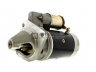 AUTOELECTRO AES5174 starteris 
 Elektros įranga -> Starterio sistema -> Starteris