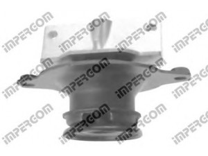 ORIGINAL IMPERIUM 36028 montavimas, automatinė transmisija; montavimas, neautomatinė transmisija 
 Transmisija -> Automatinė pavarų dėžė -> Transmisijos montavimas
68013684AA, 68013684AA, 9062420013