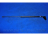 PARTS-MALL PQD-207 dujinė spyruoklė, bagažinė 
 Priedai -> Bagažinė/pakrovimo skyrius
7144021101, 7144021102, P7144021101
