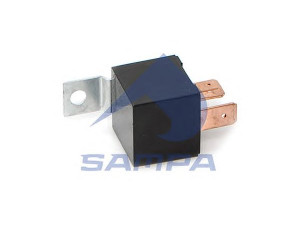 SAMPA 202.070 relė
364 542 73 19, 3645427319, A 364 542 73 19