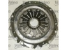 VALEO 821258 sankabos komplektas 
 Sankaba/dalys -> Sankabos remonto komplektas, visas
1020735, 1113744, 96FX7L596CA
