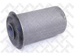 STELLOX 87-51047-SX valdymo svirties/išilginių svirčių įvorė
54564H1000