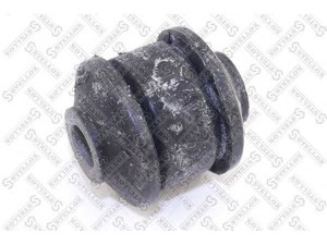 STELLOX 87-37120-SX valdymo svirties/išilginių svirčių įvorė
52361S2K004
