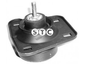 STC T404000 variklio montavimas 
 Variklis -> Variklio montavimas -> Variklio montavimo rėmas
1021267, 1024123, 1060401, 1099547