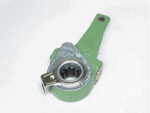 HALDEX 70634C stabdžių reguliatorius