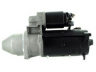 CEVAM 8687R starteris
AL41247, AL62690, AR70436