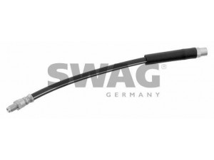 SWAG 99 90 2078 stabdžių žarnelė 
 Stabdžių sistema -> Stabdžių žarnelės
34 32 1 154 904, 34 32 1 159 890