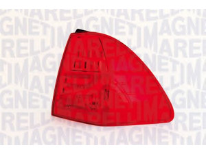 MAGNETI MARELLI 714021810701 kombinuotas galinis žibintas 
 Kėbulas -> Šviesos -> Kombinuotas galinis žibintas/dalys -> Kombinuotas galinis žibintas
63214871737, 63217154159