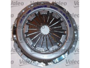 VALEO 801430 sankabos komplektas 
 Sankaba/dalys -> Sankabos remonto komplektas, visas
2052-28, 205228, 95656587