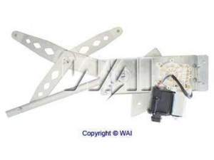 WAIglobal WPR2754LM lango pakėliklis