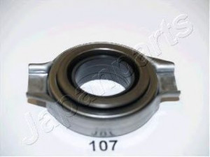 JAPANPARTS CF-107 sankabos paleidiklis 
 Sankaba/dalys -> Atleidiklis, sankaba -> Sankabos paleidiklis
30502-52A00, 30502-52A60, 30502-53J00