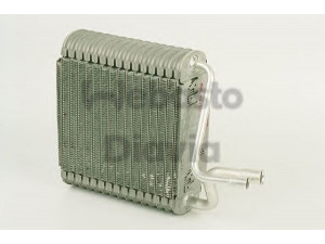 WEBASTO 82D053053MA garintuvas, oro kondicionierius