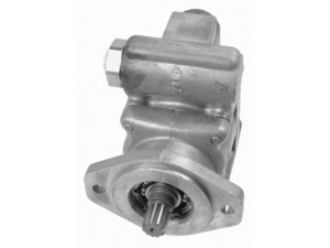 ZF LENKSYSTEME 7688.955.509 hidraulinis siurblys, vairo sistema
002 460 91 80, A 002 460 91 80