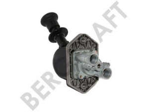 BERGKRAFT BK1215201AS stabdžių vožtuvas, rankinis stabdys
1505331, 6702610, 6792610