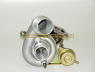 SCHLÜTTER TURBOLADER 172-00650_RB kompresorius, įkrovimo sistema 
 Išmetimo sistema -> Turbokompresorius
7700869488