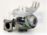 MOTAIR TURBOLADER 334620 kompresorius, įkrovimo sistema 
 Išmetimo sistema -> Turbokompresorius
55182571, 55191599, 71784460, 71785256