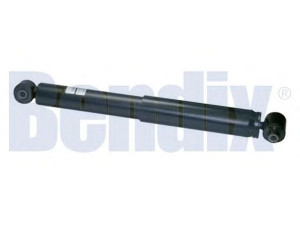 BENDIX 060285GB amortizatorius 
 Pakaba -> Amortizatorius