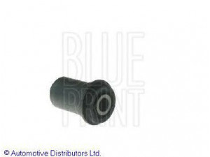 BLUE PRINT ADC48026 valdymo svirties/išilginių svirčių įvorė 
 Ašies montavimas/vairavimo mechanizmas/ratai -> Valdymo svirtis/pasukamosios svirties sujungimas -> Montavimas/sutvirtinimas
MR210222, MR319067