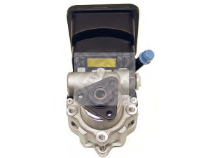 MAPCO 27685 hidraulinis siurblys, vairo sistema 
 Vairavimas -> Vairo pavara/siurblys
3241 1095 748, 3241 1095 749, 3241 6750 938