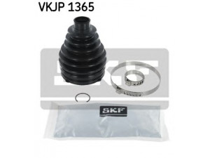 SKF VKJP 1365 gofruotoji membrana, kardaninis velenas 
 Ratų pavara -> Gofruotoji membrana
49594 1H011, 49594 1H012