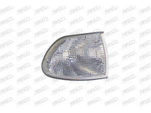 PRASCO BM0974013 indikatorius 
 Dviratė transporto priemonės -> Elektros įranga -> Indikatorius/dalys -> Indikatorius
63131374012, 82199402990